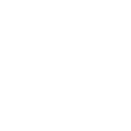 La Russell Plumbers